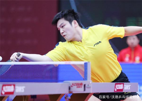 截图发我 截图发我