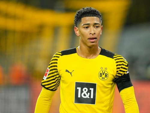 为了避免累 为了避免累