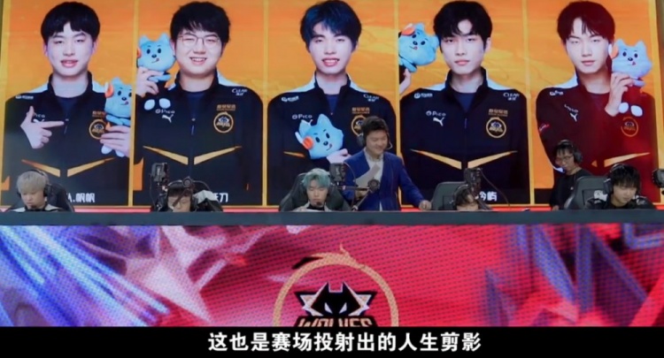 想做成什么 想做成什么