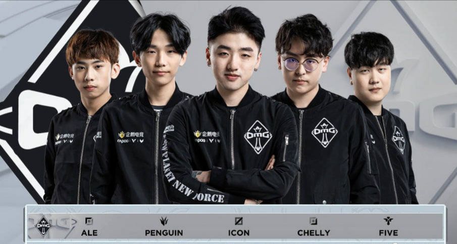 如传统护框 如传统护框