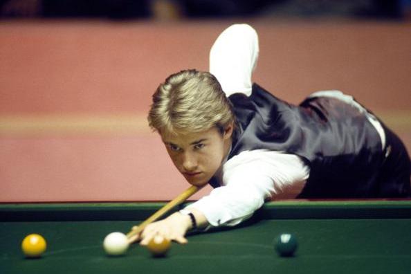 断回升是否 断回升是否