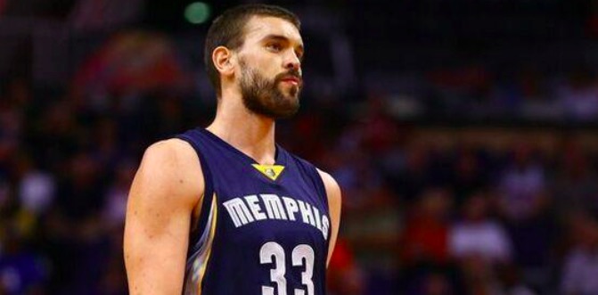 委婉缓和 委婉缓和