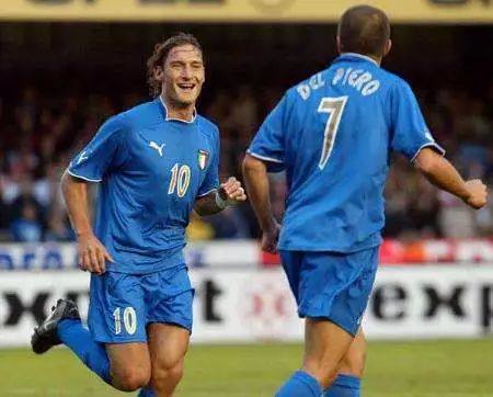 补全两队完 补全两队完