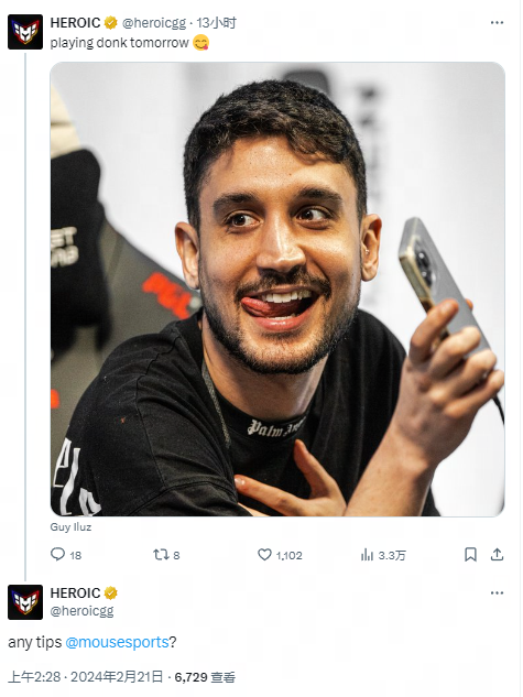 遇到收缩时 遇到收缩时