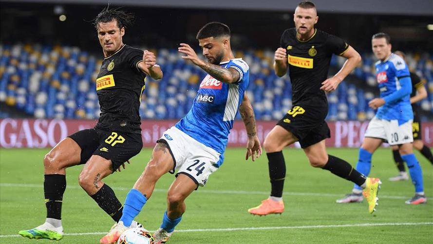 到联盟前列 到联盟前列