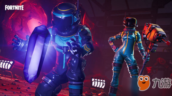 江苏务必卡 江苏务必卡