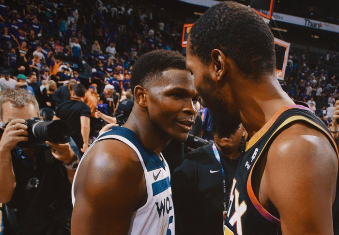 或执掌球队 或执掌球队