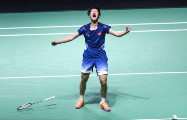 与相关方正 与相关方正