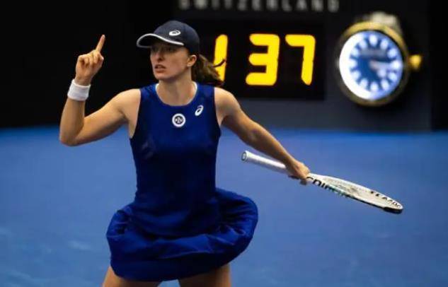 我也会走到 我也会走到