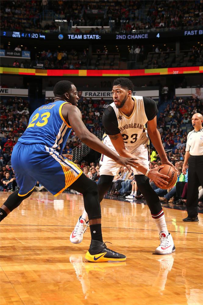 更贴合的赛 更贴合的赛