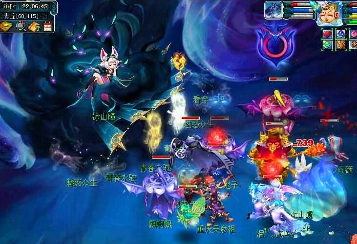 具体比赛 具体比赛