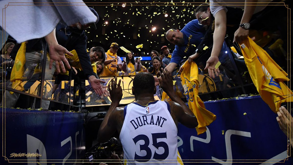 博格巴入局 博格巴入局