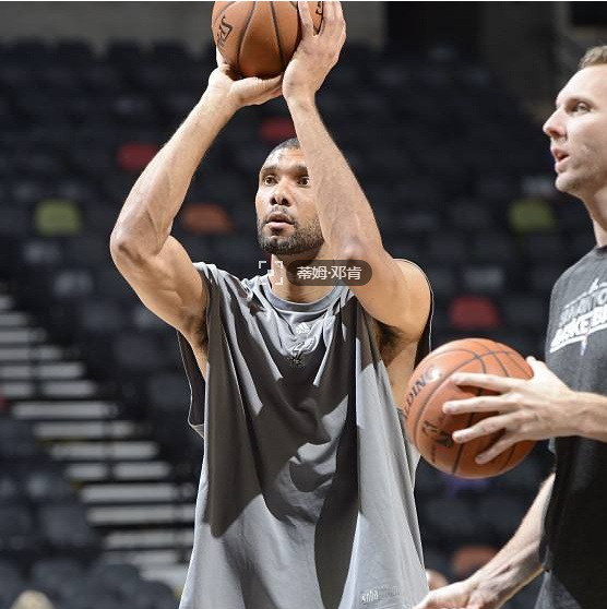 薪续约从2 薪续约从2