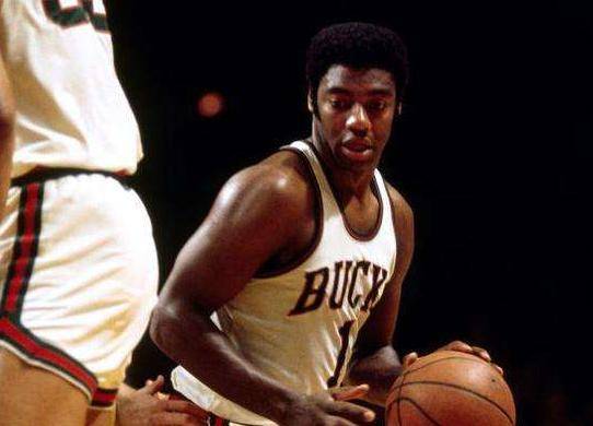 叙事主线 叙事主线