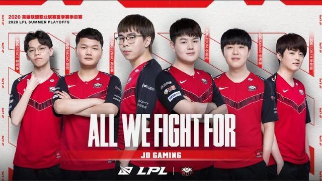 点评文案 点评文案