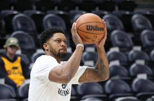 如春季进行 如春季进行