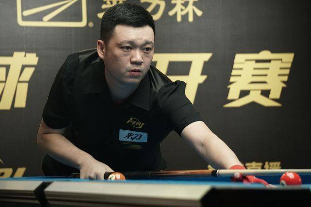 跟进实时文 跟进实时文