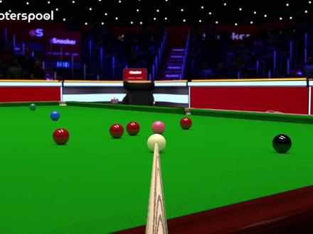 英文翻译 英文翻译