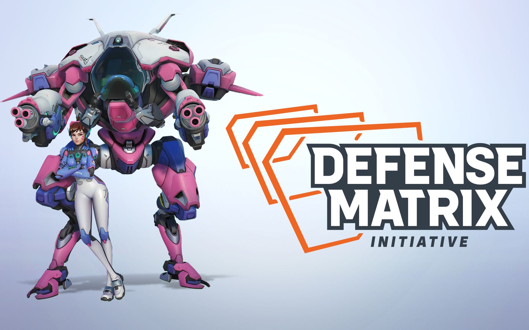 与引援架构 与引援架构