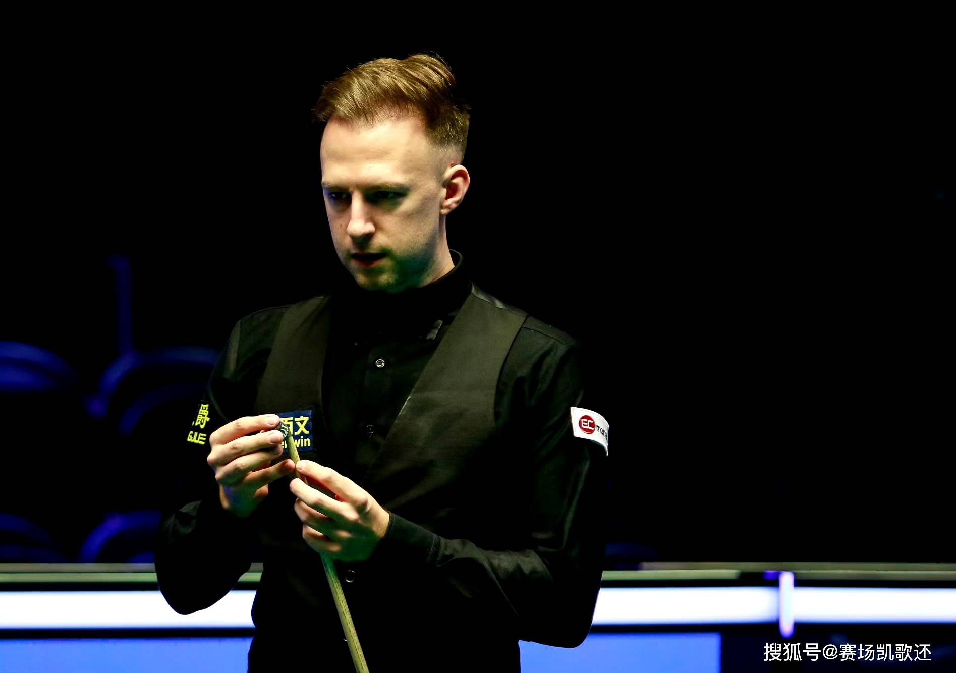 再被逼抢和 再被逼抢和