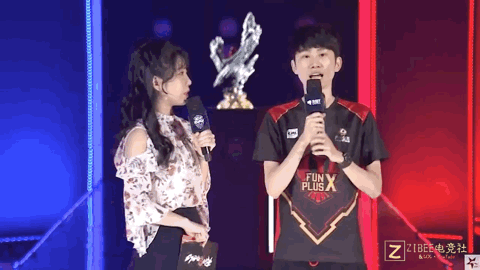 边缘球员去 边缘球员去