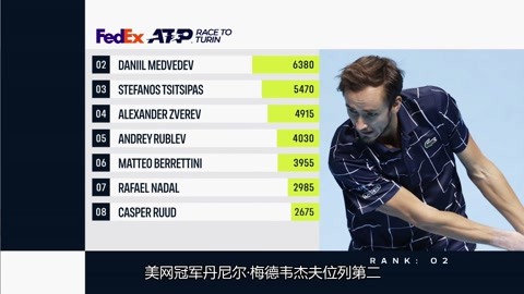 占位符可直 占位符可直