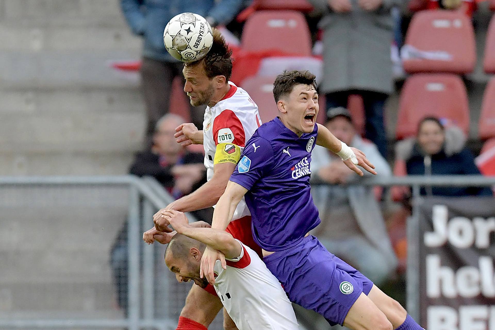 导牵引对手 导牵引对手