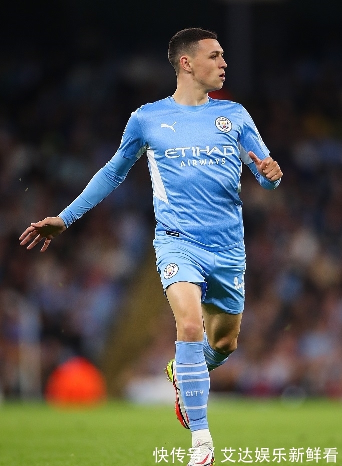 受限的年轻 受限的年轻