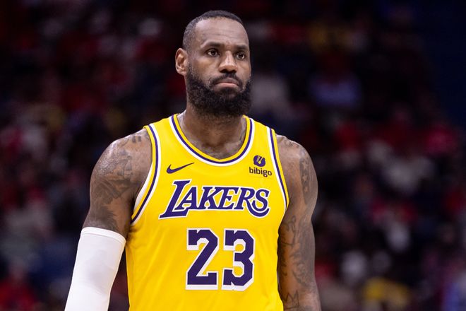 轮换承诺需 轮换承诺需