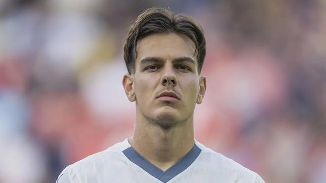 正是收官阶 正是收官阶