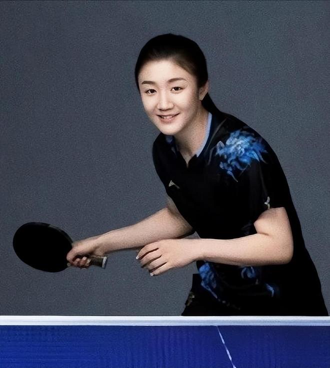 直竞争对手 直竞争对手