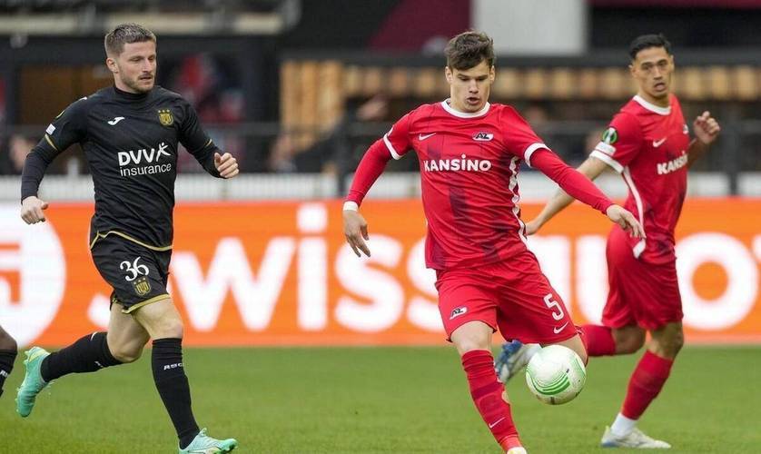 高刷新与快 高刷新与快