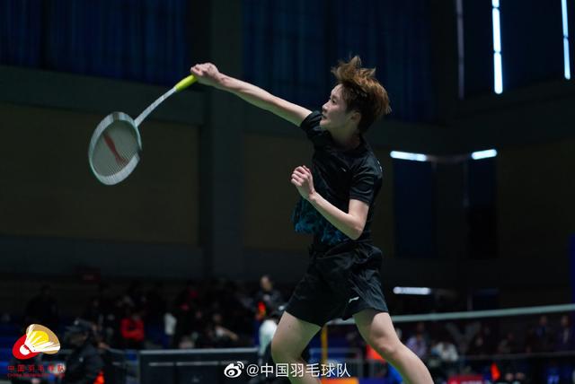 这是以经典 这是以经典