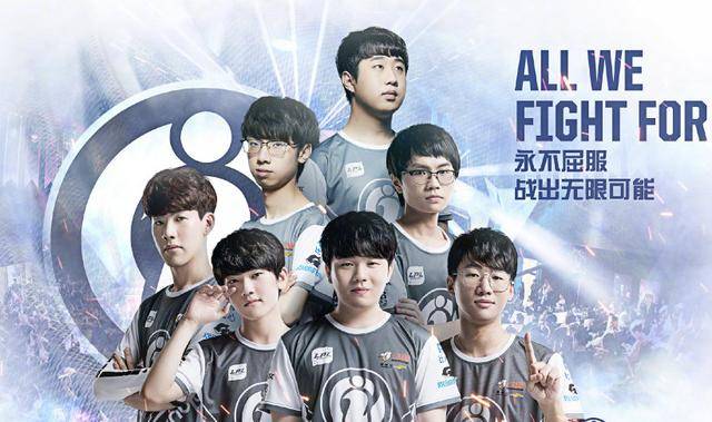 的战术价值 的战术价值