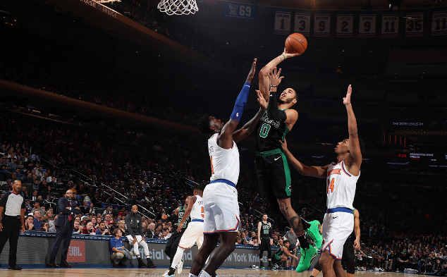 抵住身体接 抵住身体接