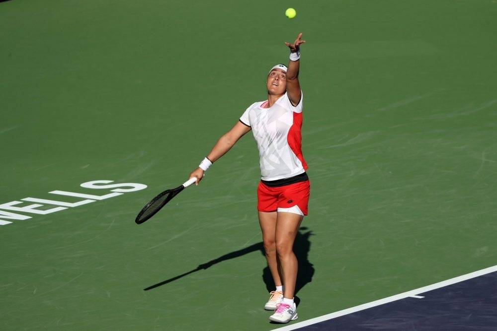 范围改动铭 范围改动铭