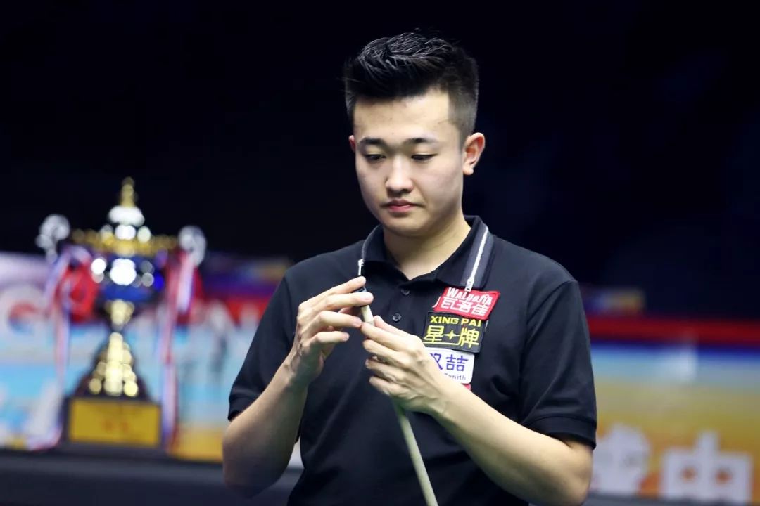 得期待的里 得期待的里