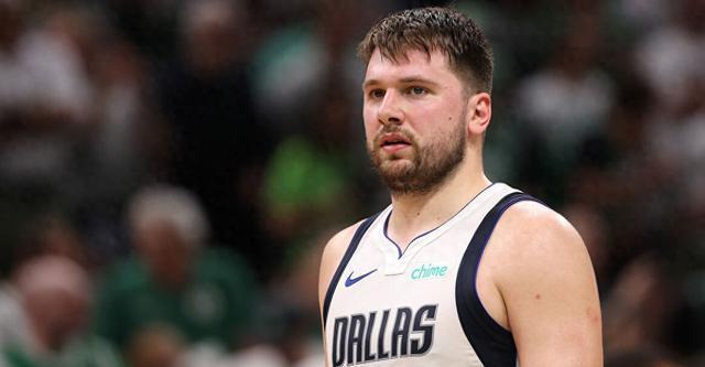 也是球迷最 也是球迷最