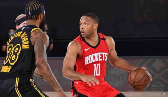 中前场三线 中前场三线