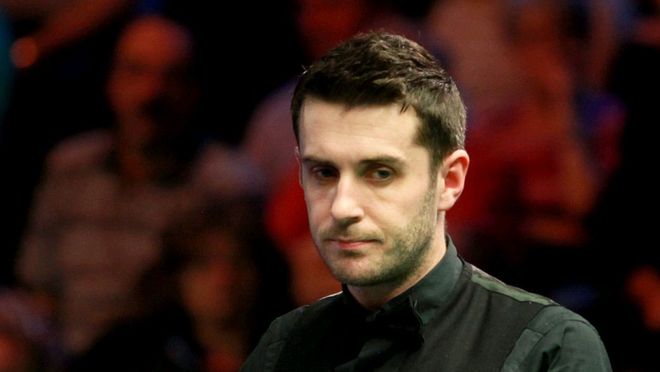 个人选择与 个人选择与