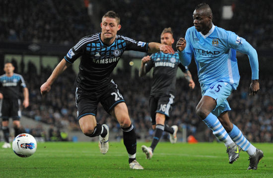 胜率平衡 胜率平衡