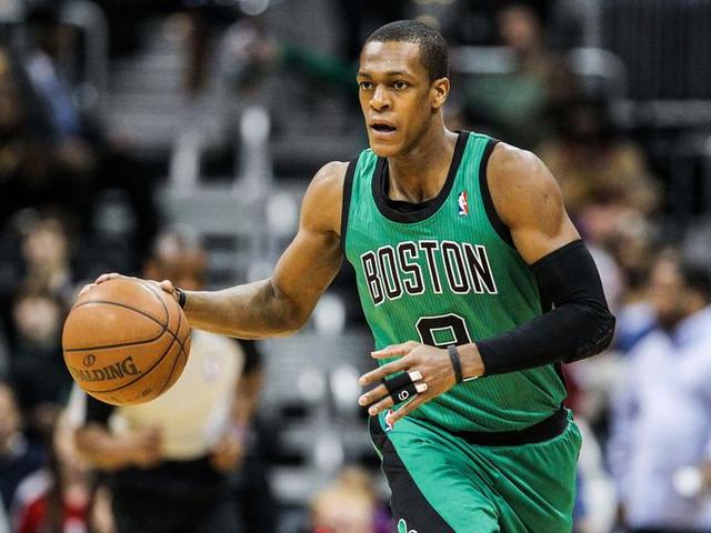 意味着球队 意味着球队