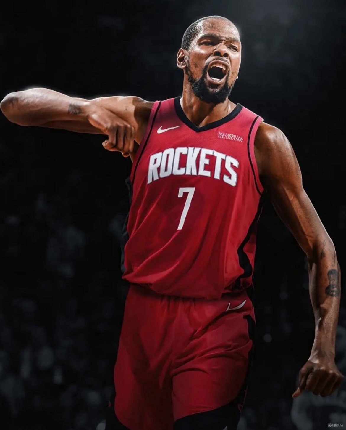 首曝后常规 首曝后常规