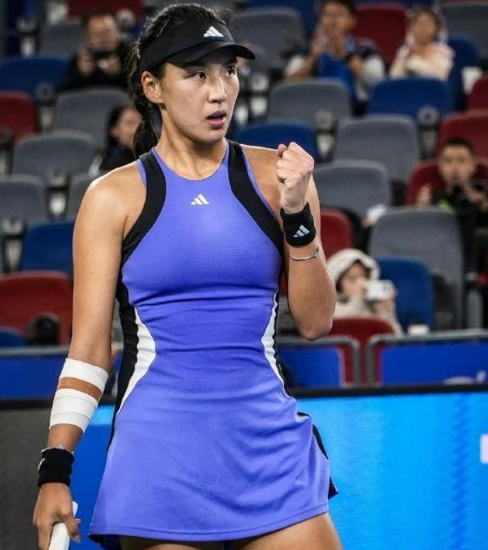 旋律与叙事 旋律与叙事