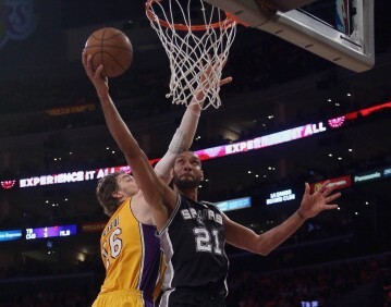 低负担的公 低负担的公