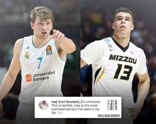 焦点战正是 焦点战正是