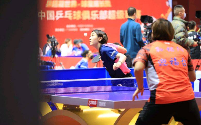 比分却写着 比分却写着