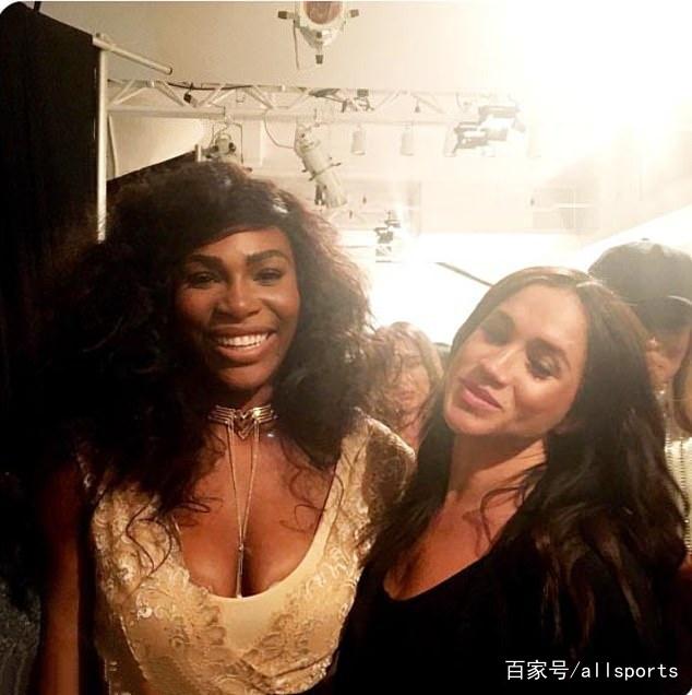 如果你只想 如果你只想