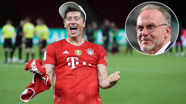 逼迫新鹏城 逼迫新鹏城