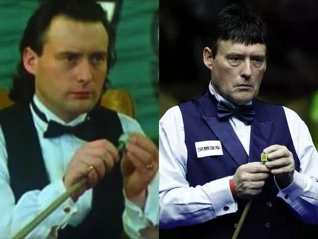 构带来局部 构带来局部